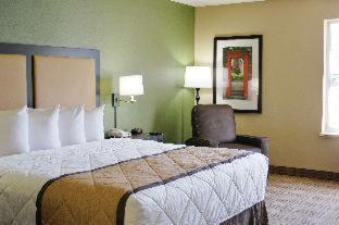 Extended Stay America Suites - Orange County - Cypress Bilik gambar